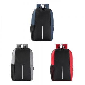 MOCHILA LIGNE personalizada